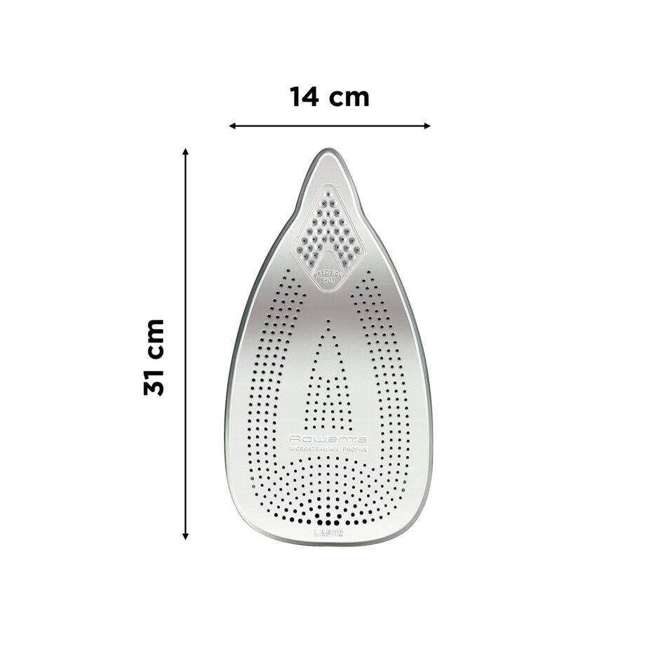 Steamforce DW9240 Fer à repasser