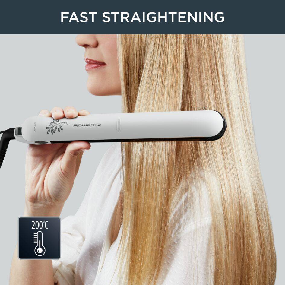 Easyliss Pure Collection SF1628 Lisseur