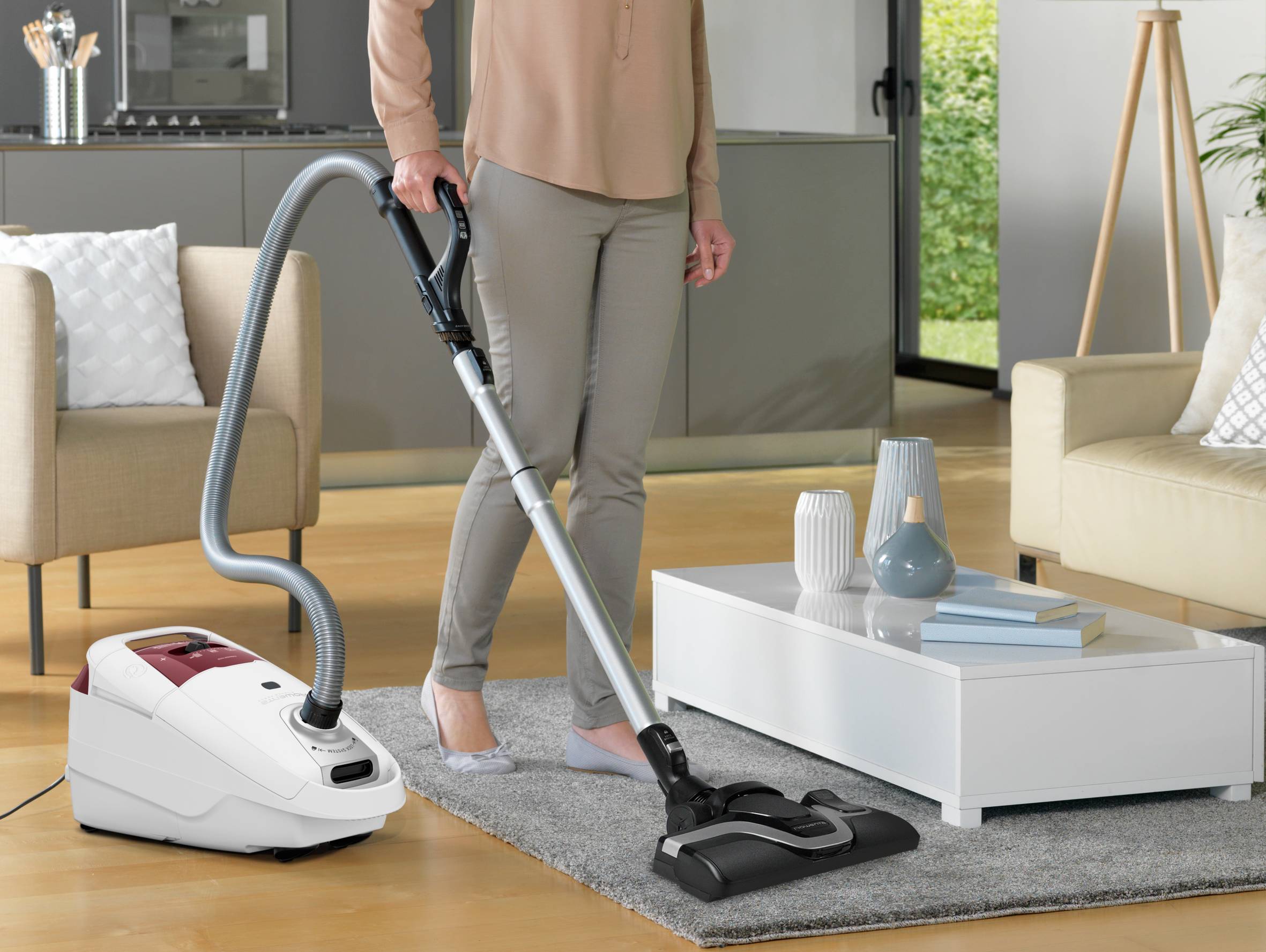 SILENCE FORCE RO7347EA