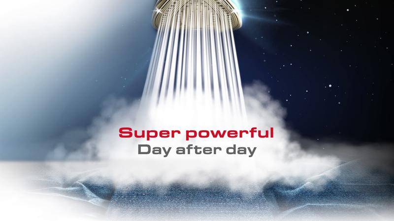 PRO EXPRESS ULTIMATE