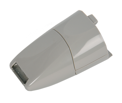 Scheermes gezicht voor tondeuse CS-00125433