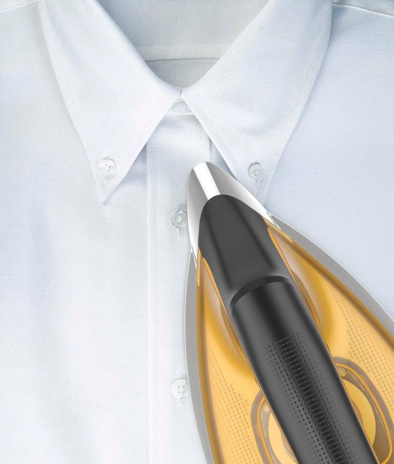 COMPACT STEAM PRO DG7644F0