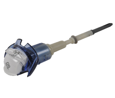 Tige anti-calcaire  CS-00116613