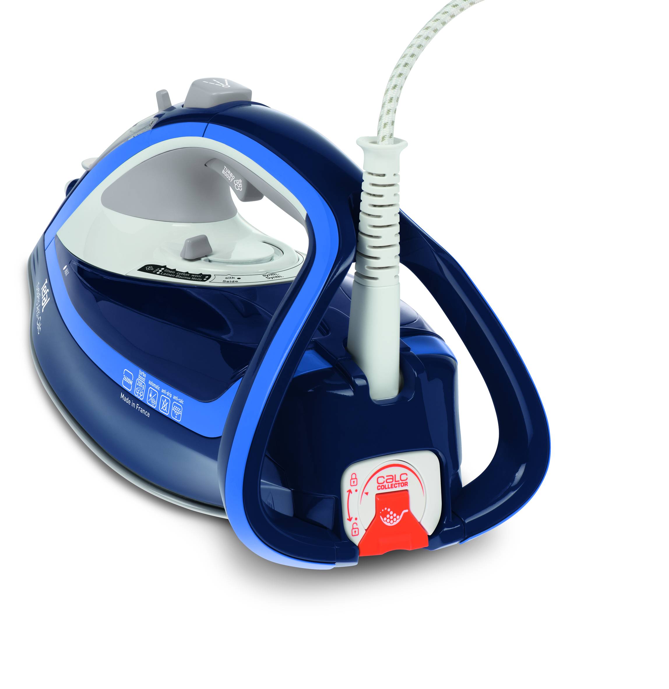 Digital-01_TE1609005FV5630ANTICALC2-tif.png