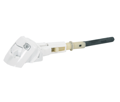 Antikalkstaaf CS-10000511