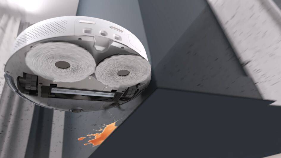 Set van 4 Mops ZR954A03