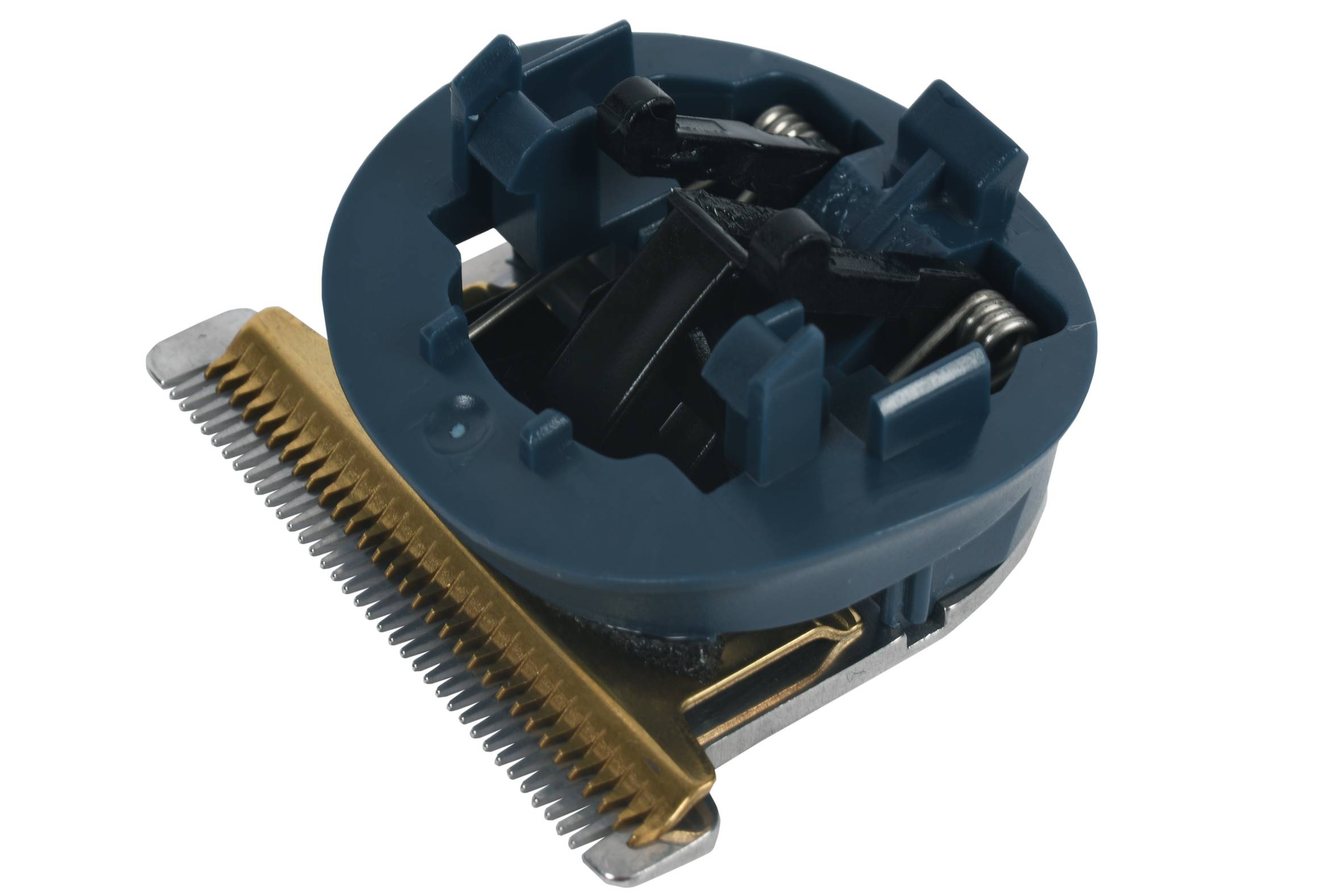 Messenblok van 42 mm SS-1810001314