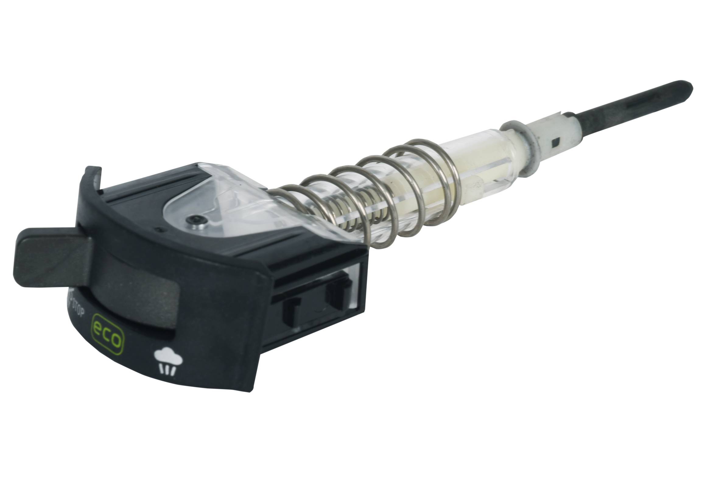 Tige anticalcaire SS-1810031317