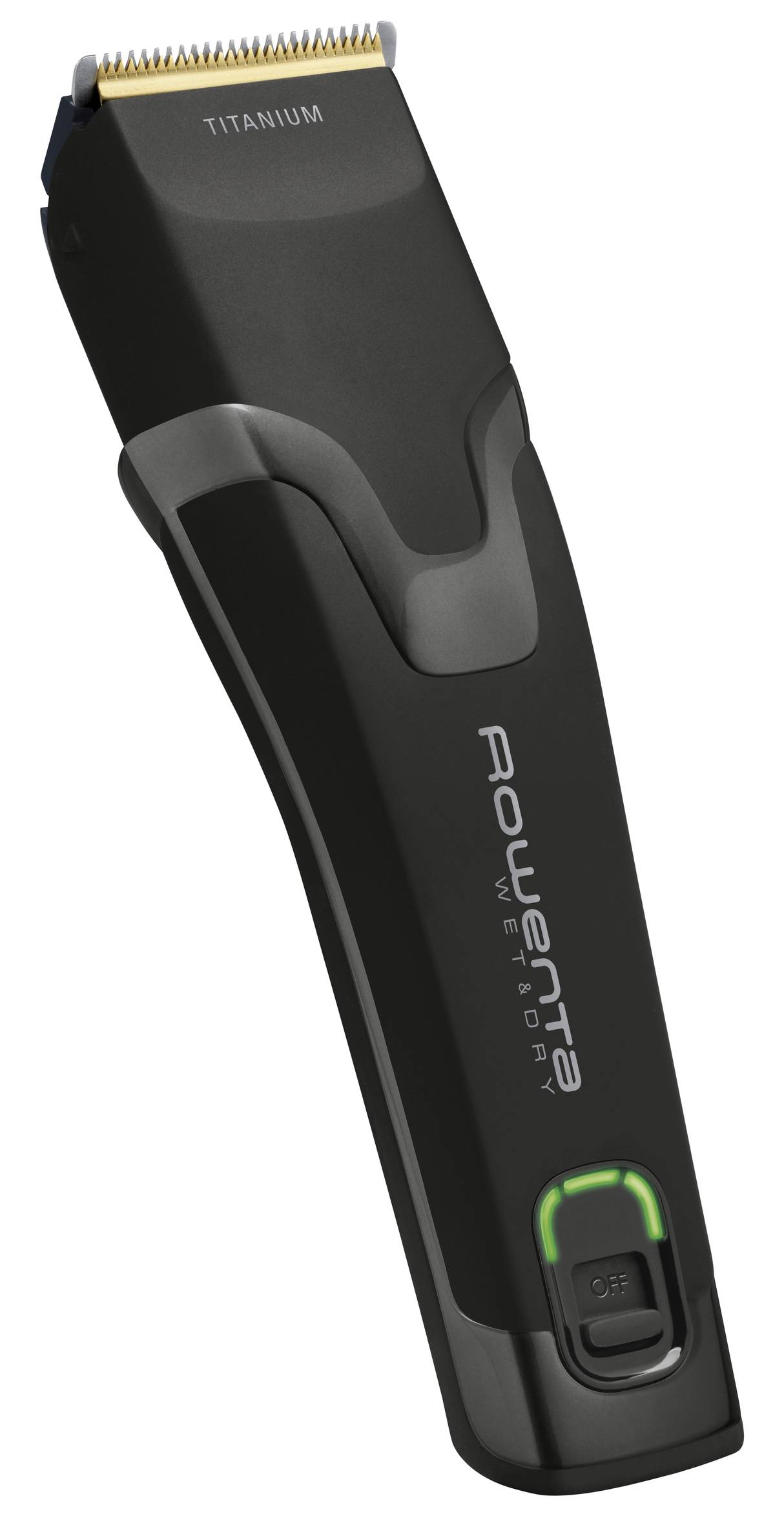 WET AND DRY PRECISION TN5140F0