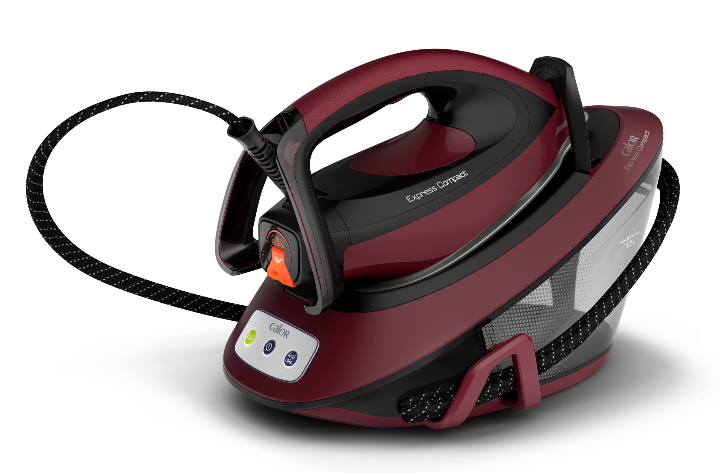 Express Airglide SV7130C0