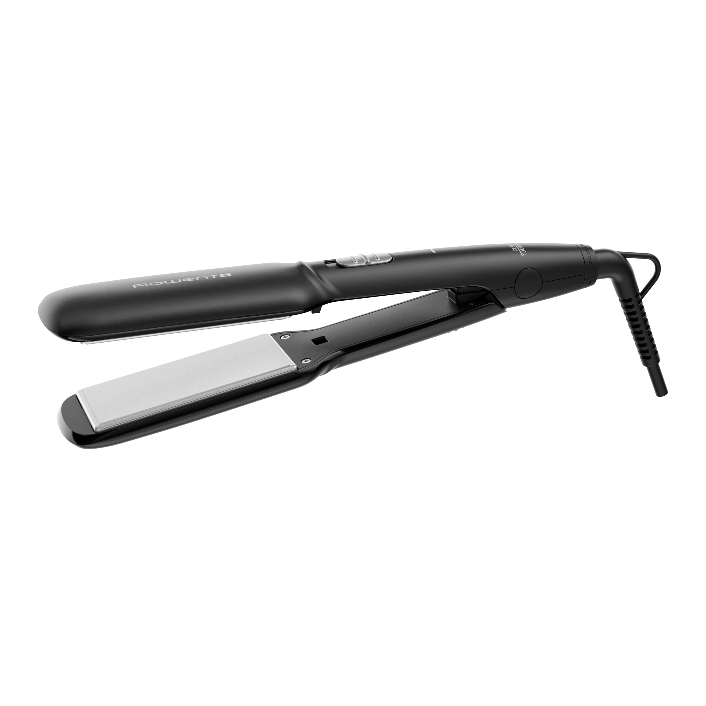Express Style XL SF1920 Lisseur - 2 températures (180°C-210°C)