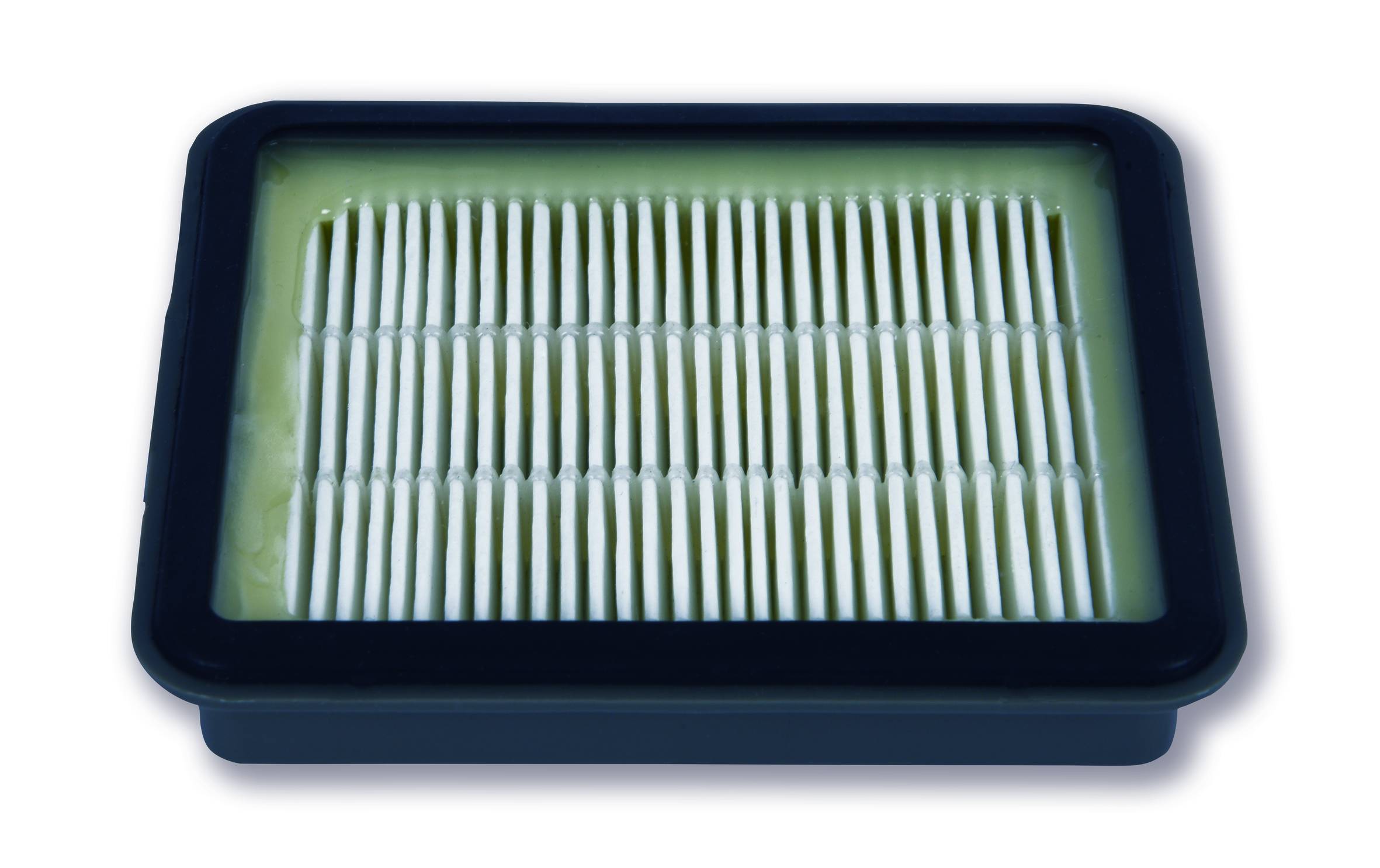 Vouwfilter na motor ZR904501