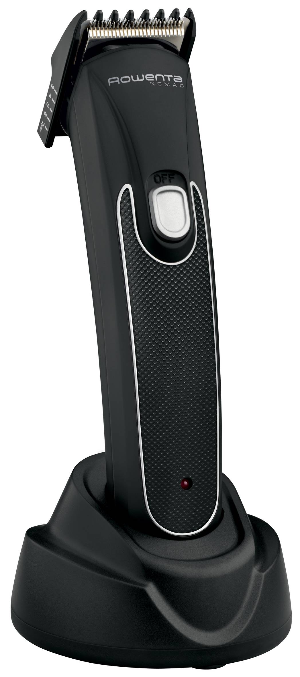 NOMAD BEARD TRIMMER TN2310F0