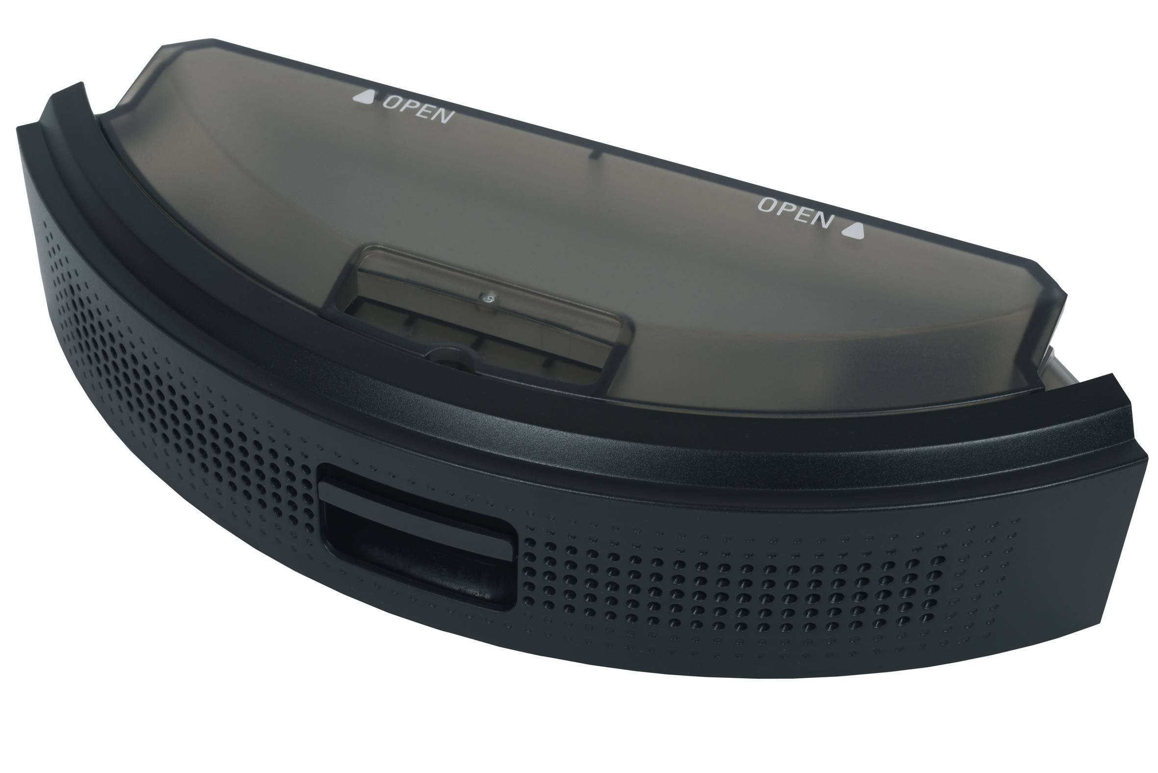 Stofbak en filter SS-2230002778