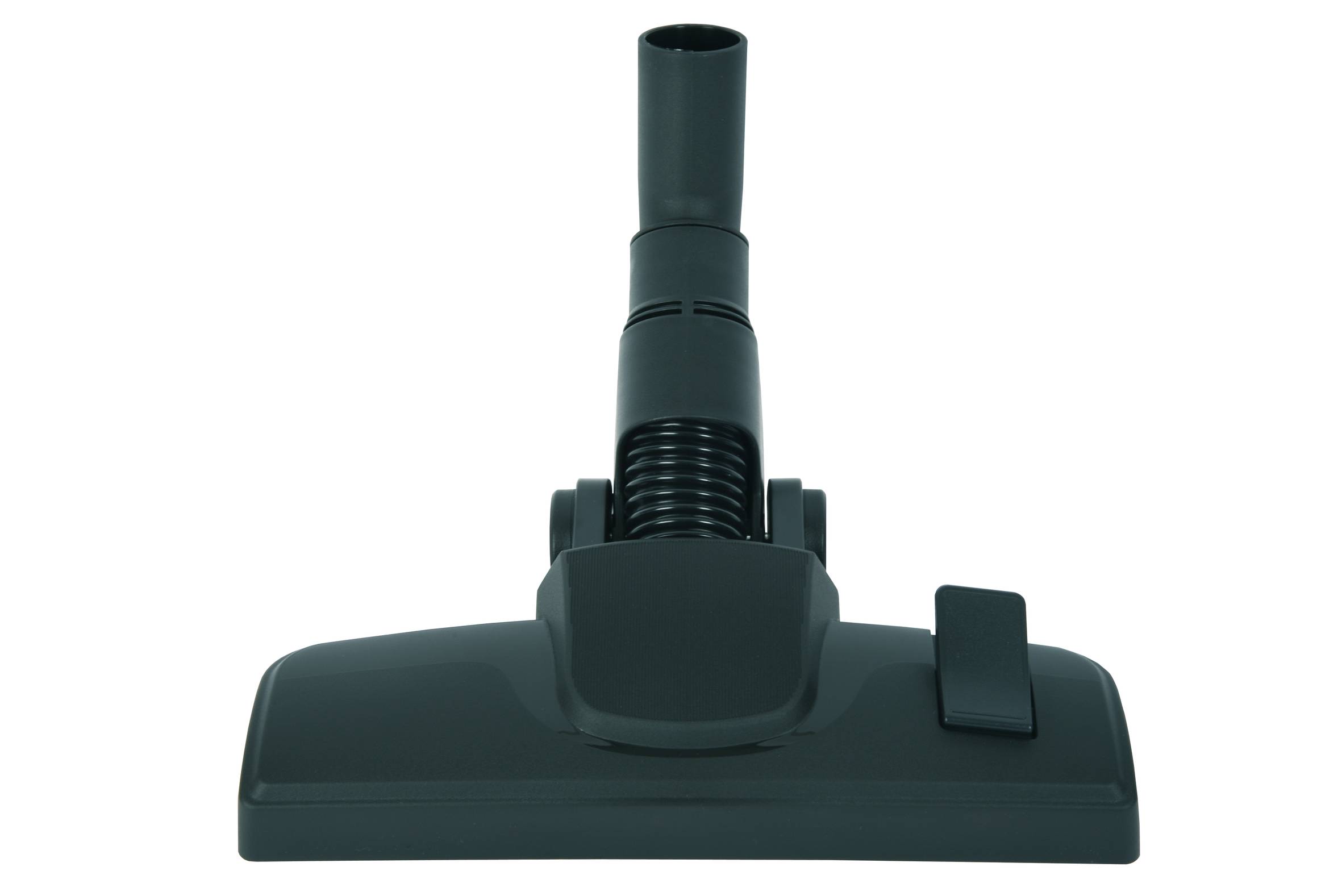 Afneembare rechthoekige borstel RS-2230002164