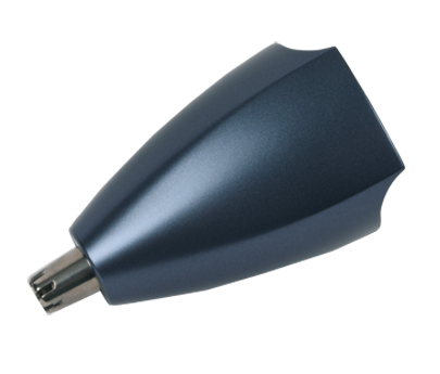 Tondeuse nez et oreilles CS-00115841