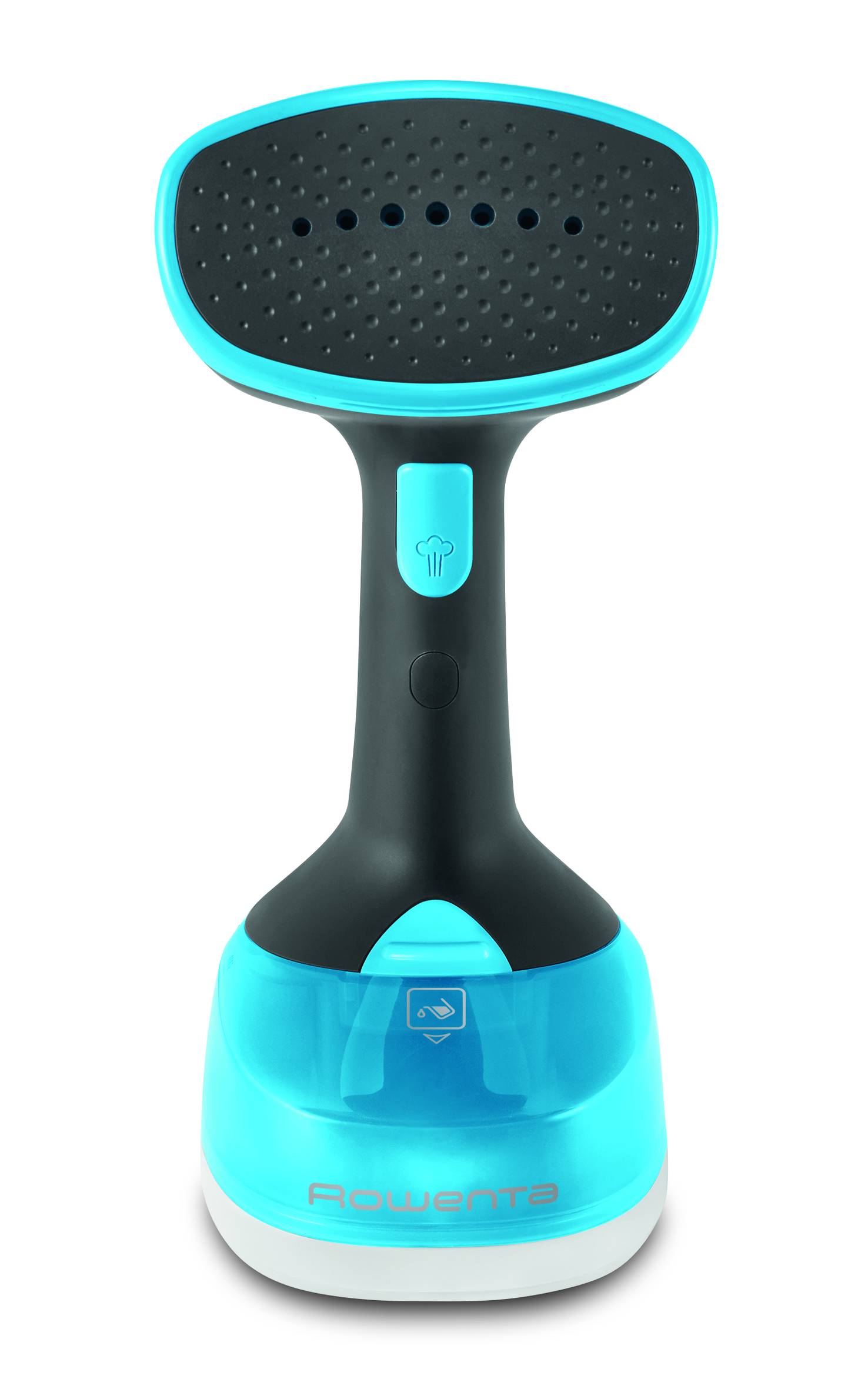 ACCESS STEAM MINUTE DR7000 Défroisseur vapeur