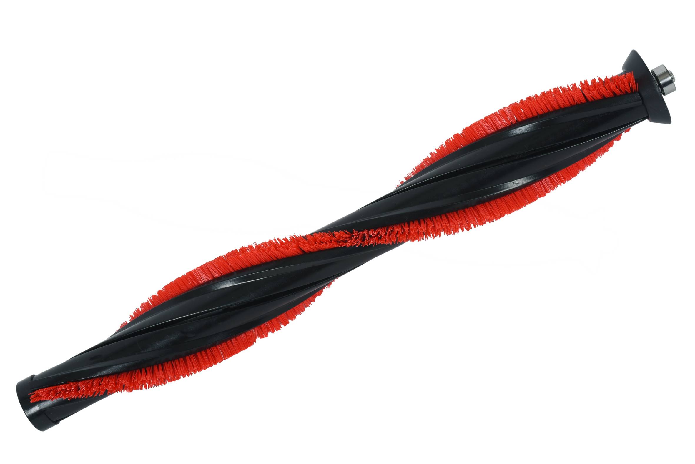 Brosse SS-7222059092