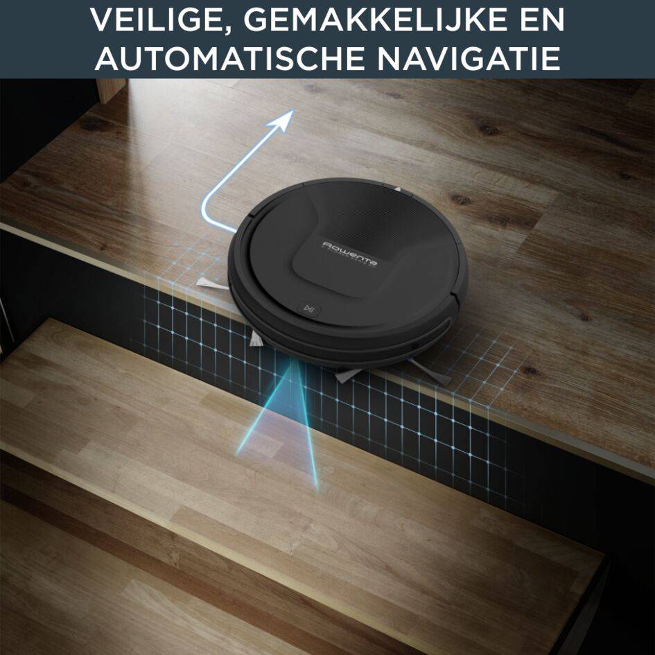 X-PLORER SERIE 20