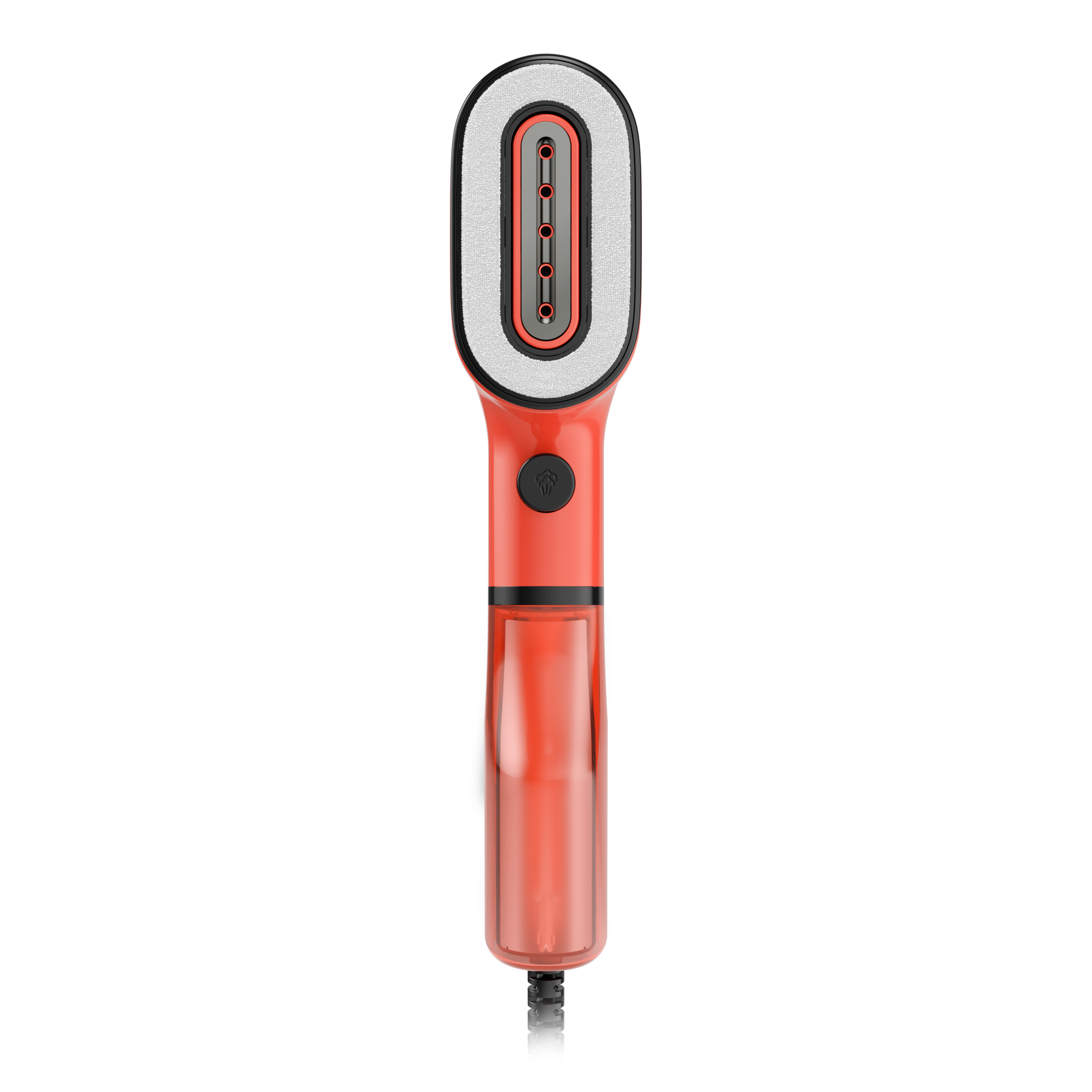 Pure Pop DT2022C0 Kledingstomer - 1.300W - 20 g/min stoomdebiet