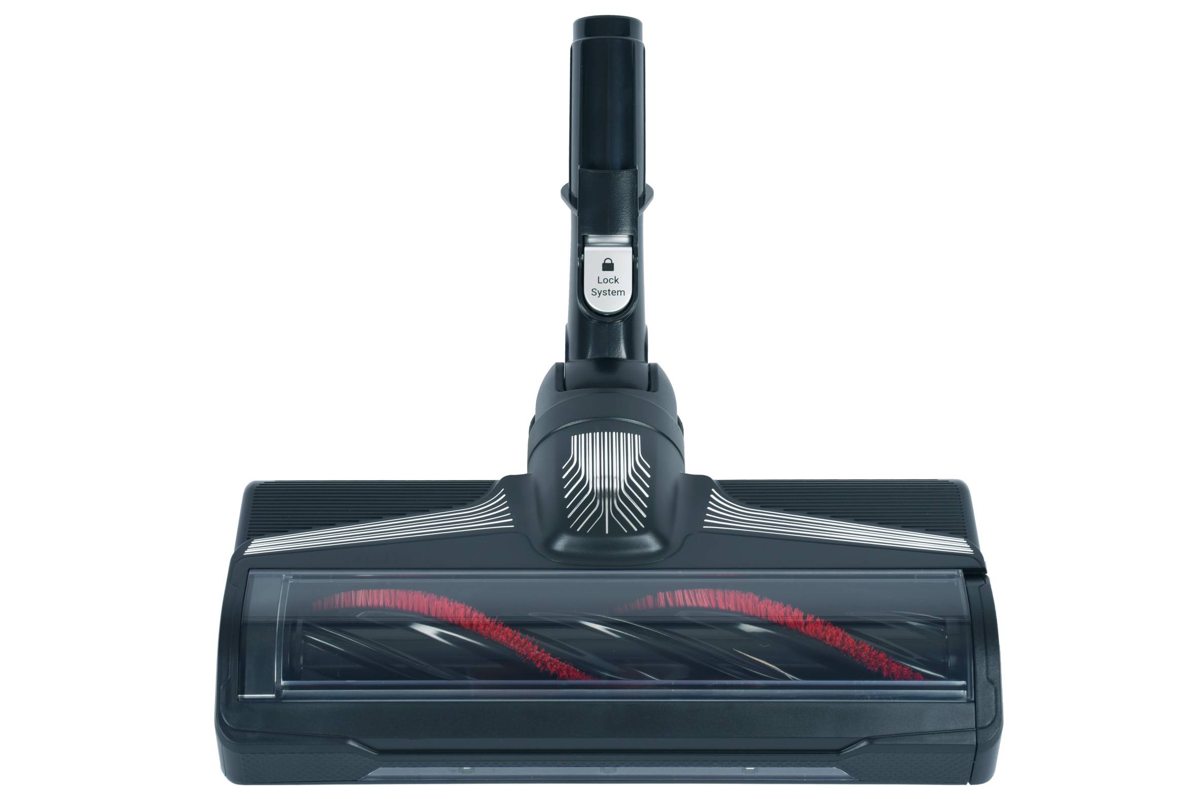 Electro brosse SS-7222085744