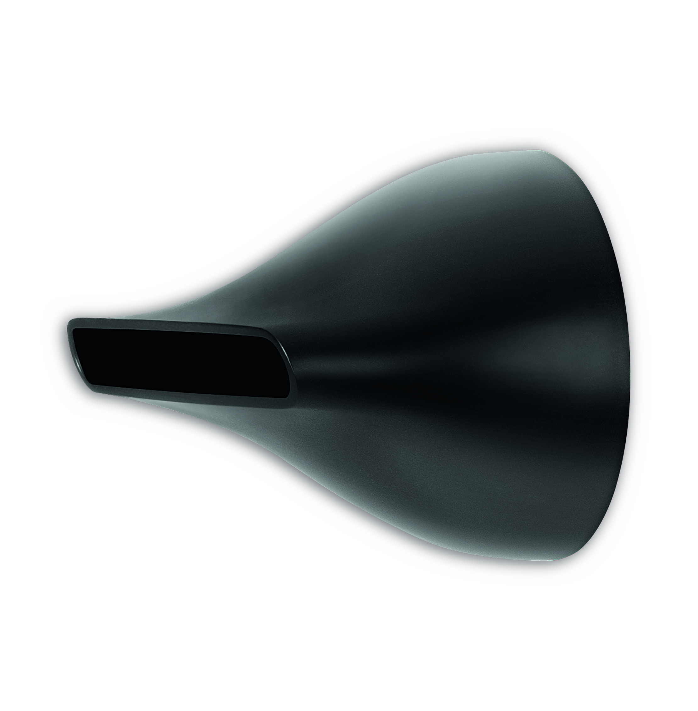 STUDIO DRY 3 CV5432C0