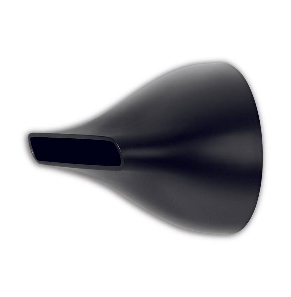 STUDIO DRY 3 CV5432C0