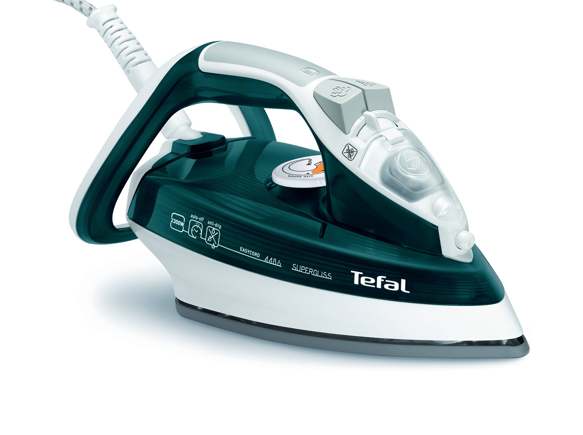 Ultragliss® Easycord