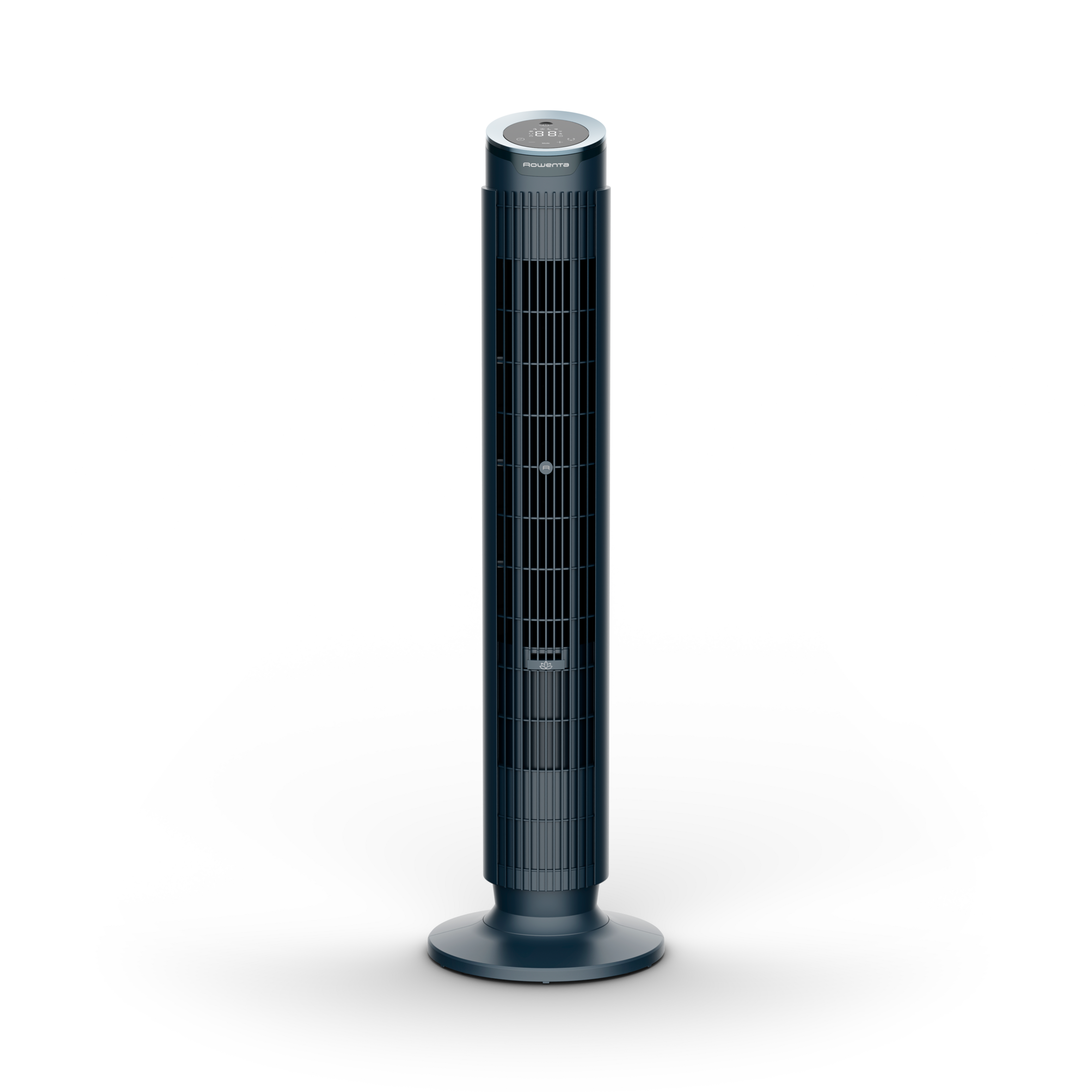 Eole Silence Force VU7050F0 Ventilateur colonne - 12 vitesses - Silencieux 