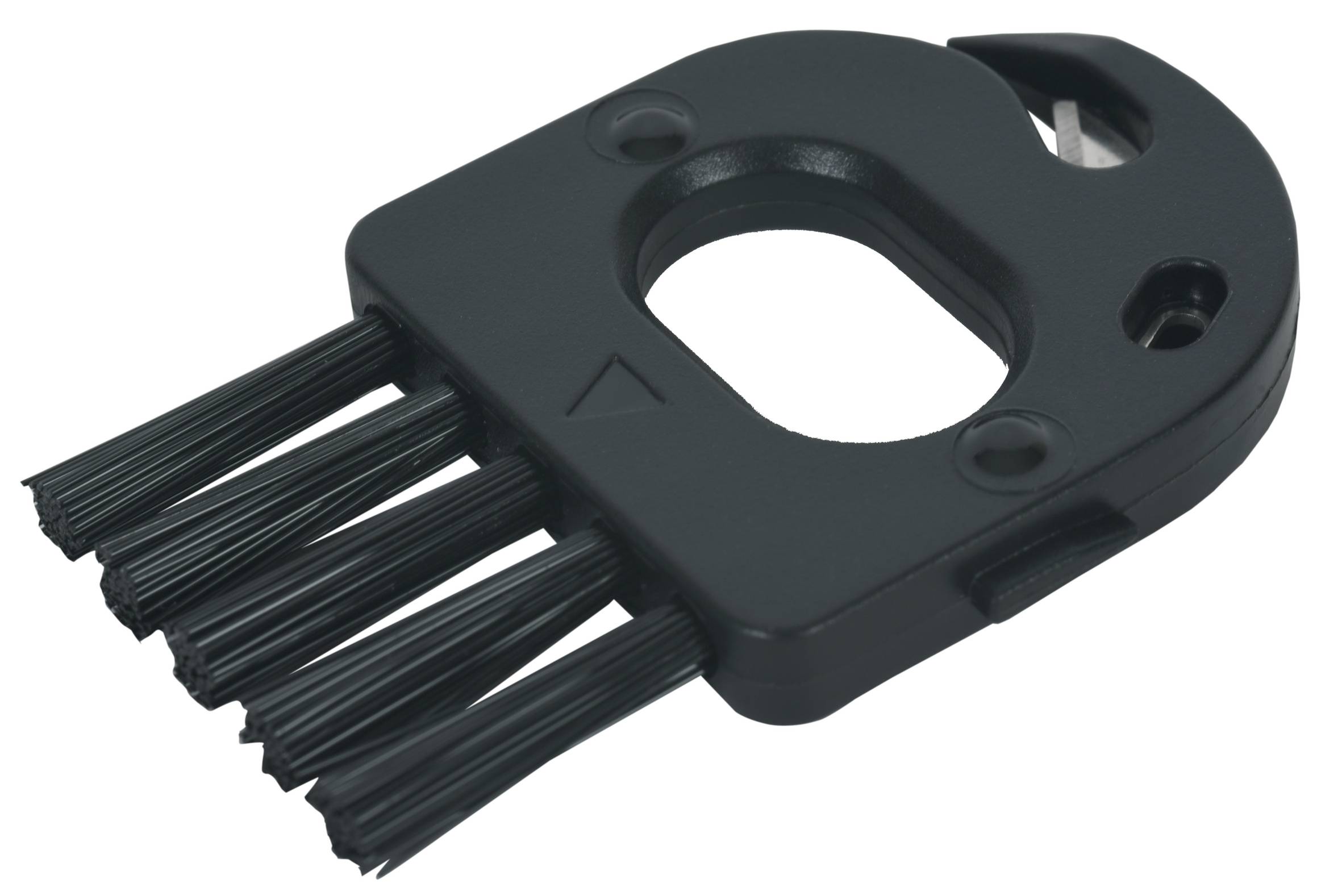 Brossette d'entretien SS-2230003136