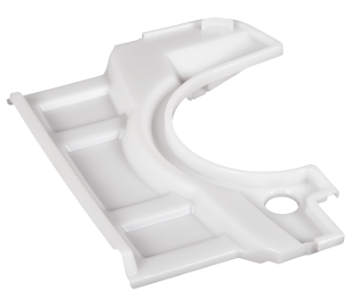 Couvercle de réservoir CS-00128262