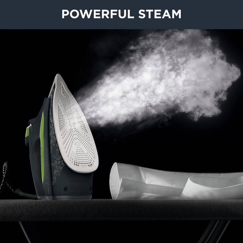 ECO INTELLIGENCE DW6030D1