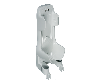 Support mural RS-2230001083