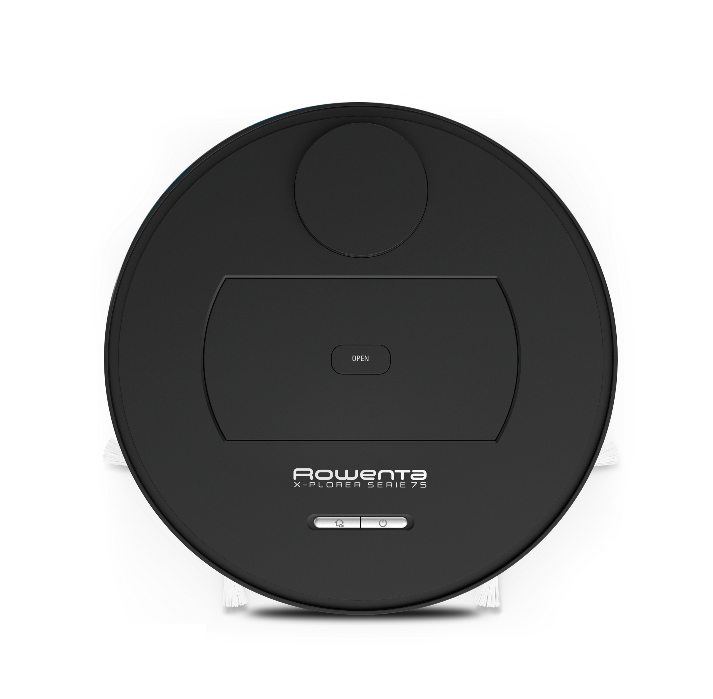 ROBOTSTOFZUIGER X-PLORER SERIE 75 ANIMAL