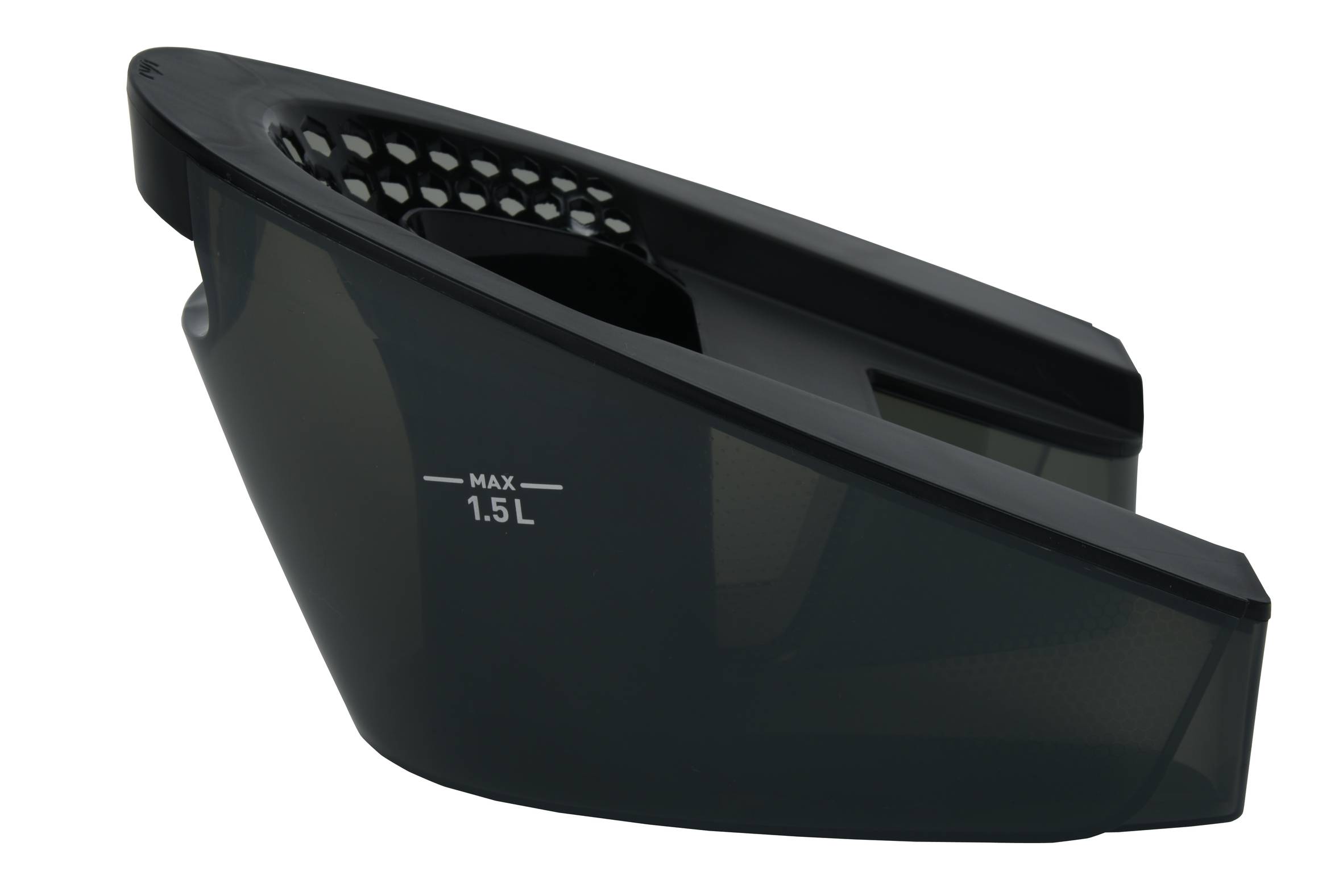 Réservoir amovible FS-9100037587