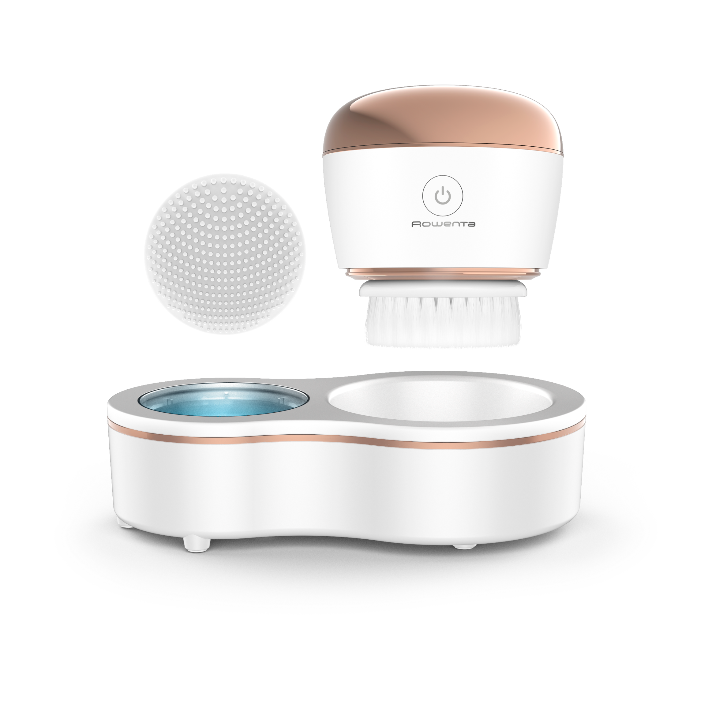 Radiance Booster gezichtsborstel LV4020F0