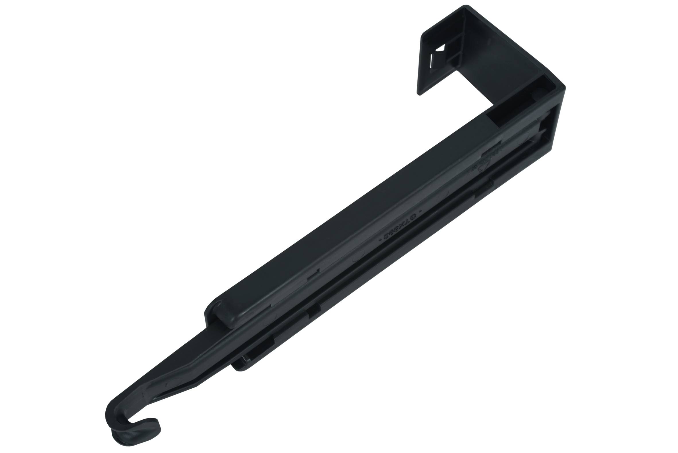 Support cintre pour centrale vapeur CS-00146020