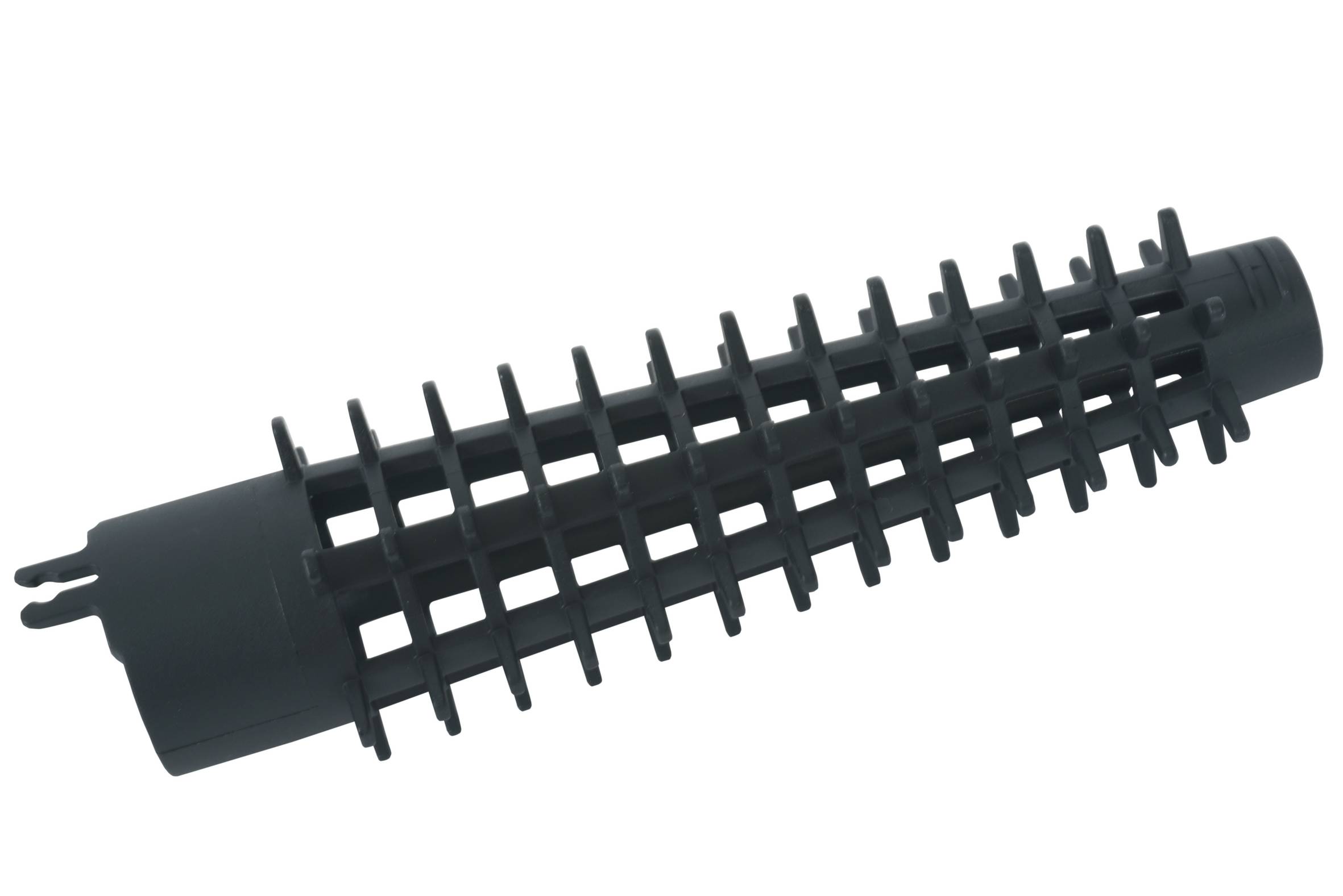 Embout brosse SS-1810001470