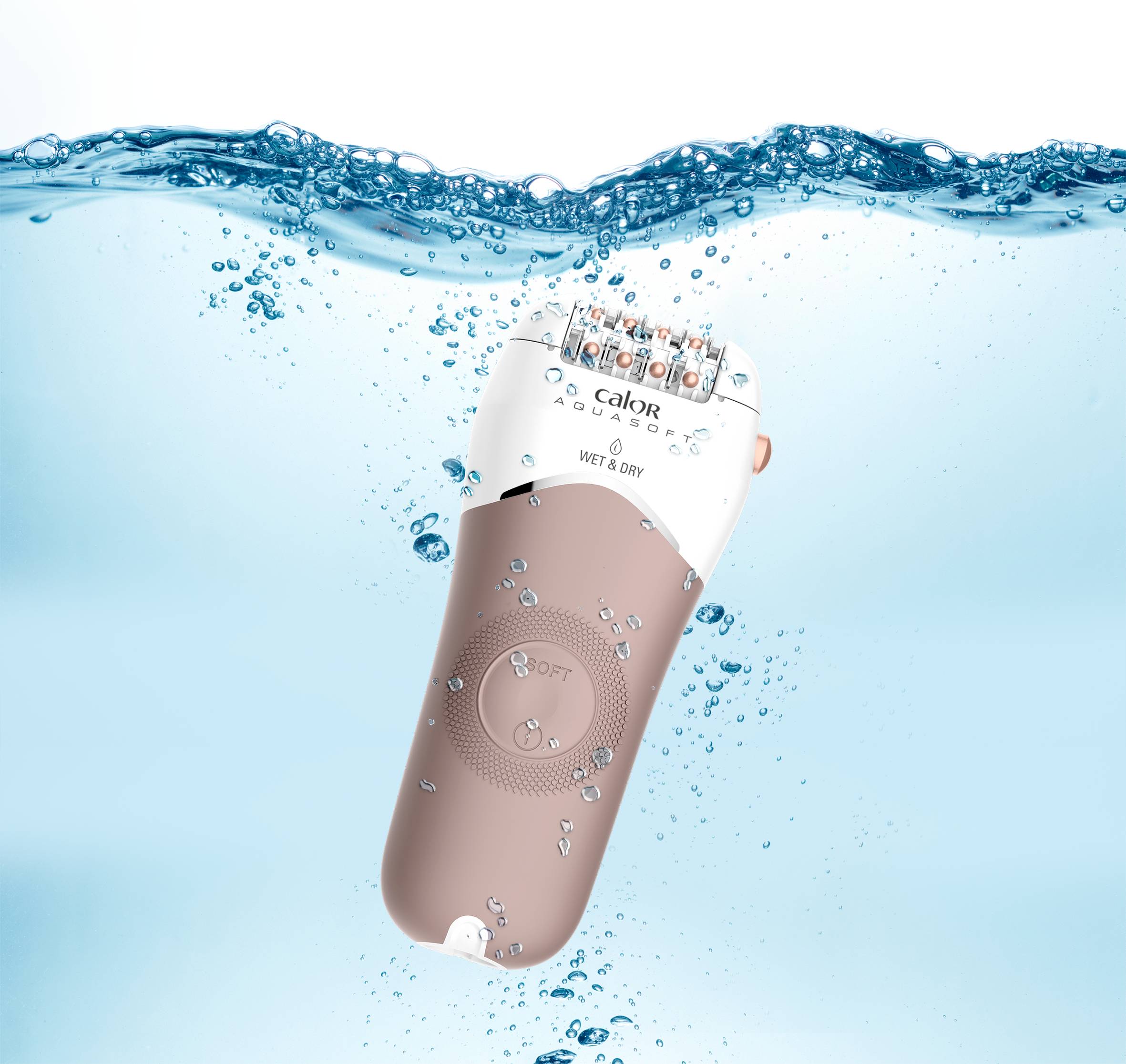 Aquasoft EP4930C0