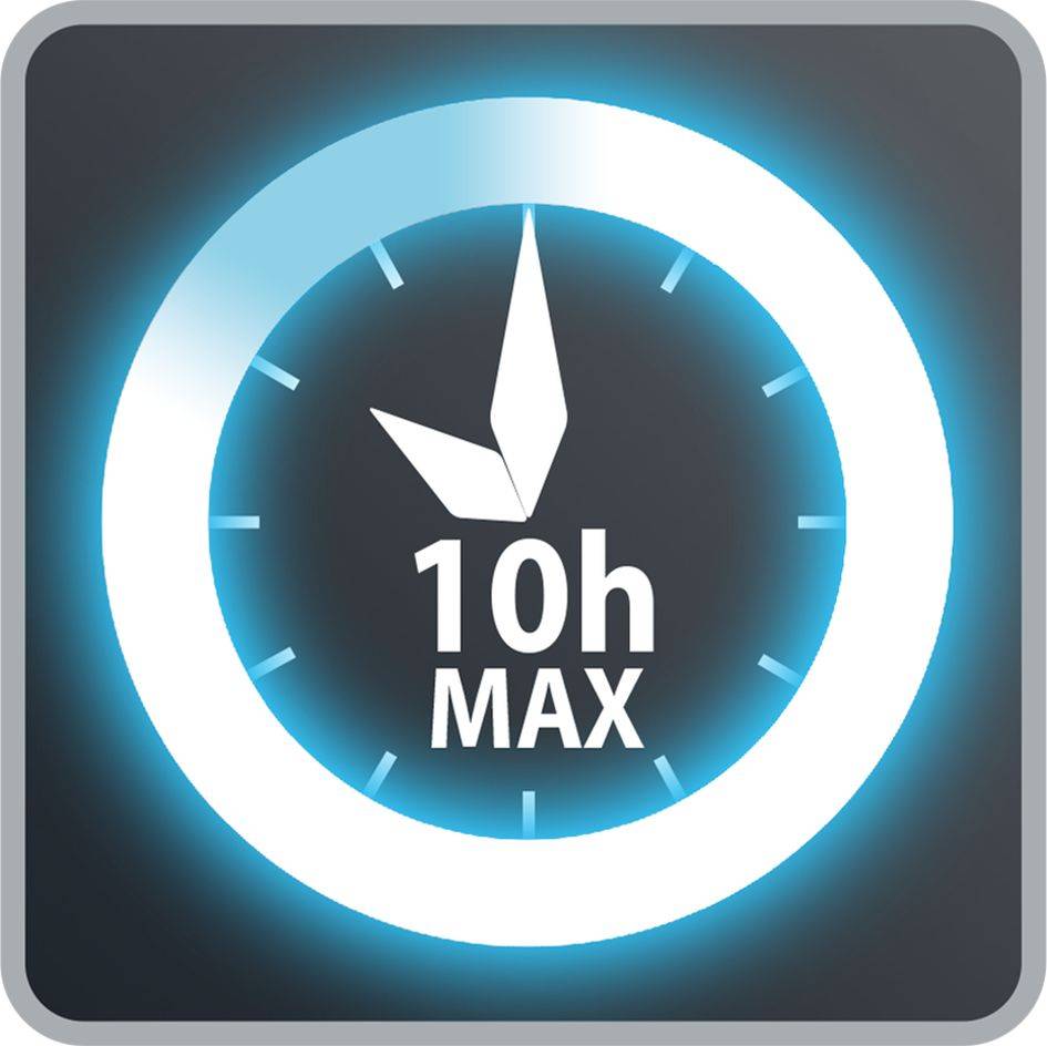 AIR FORCE EXTREME RH8819WH