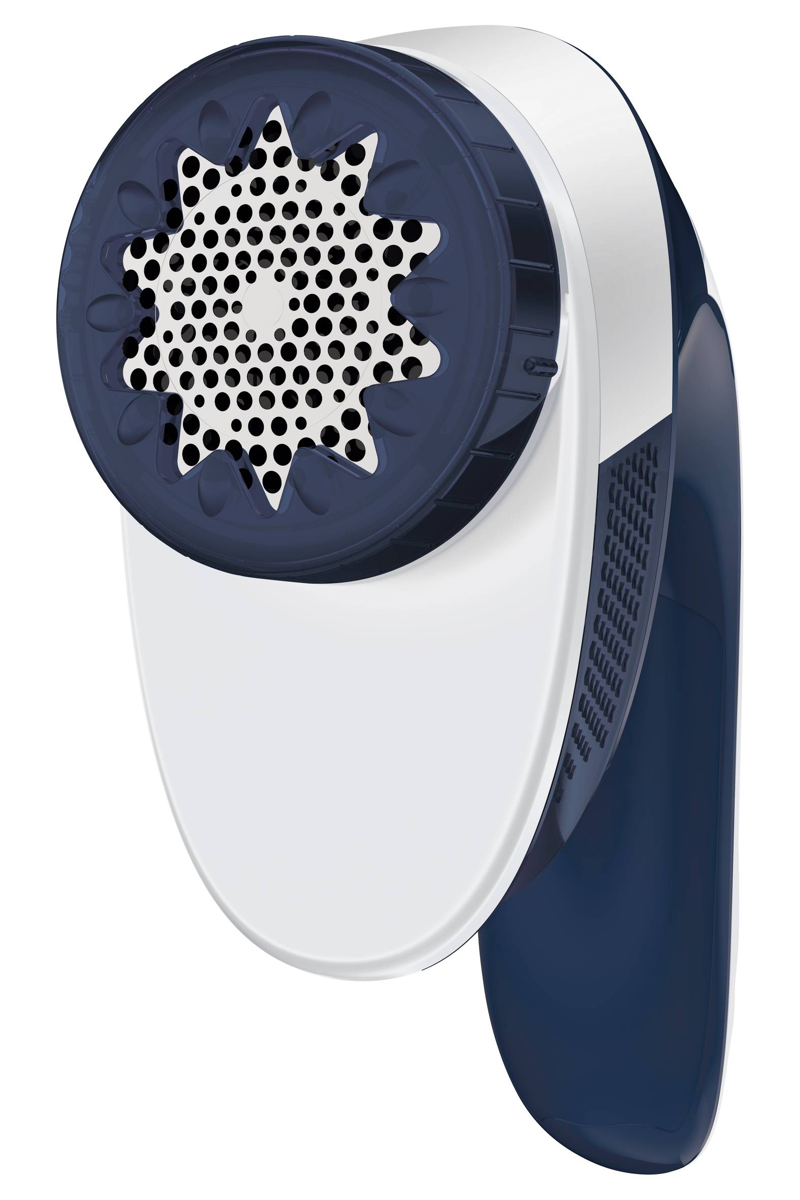 JA1013 Rasoir anti-bouloche - 4 réglages en hauteur