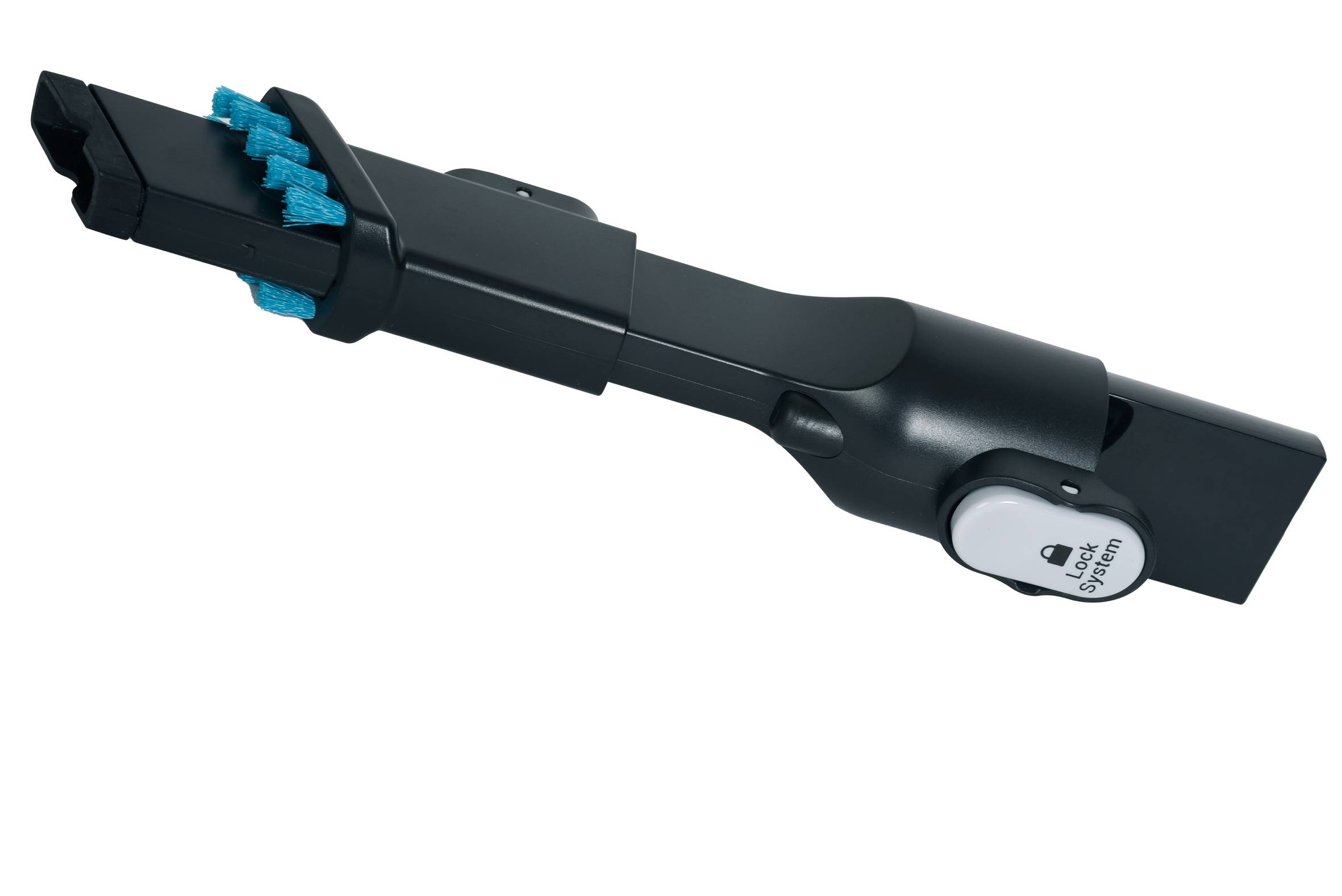 Suceur étroit et brosse SS-9100057227