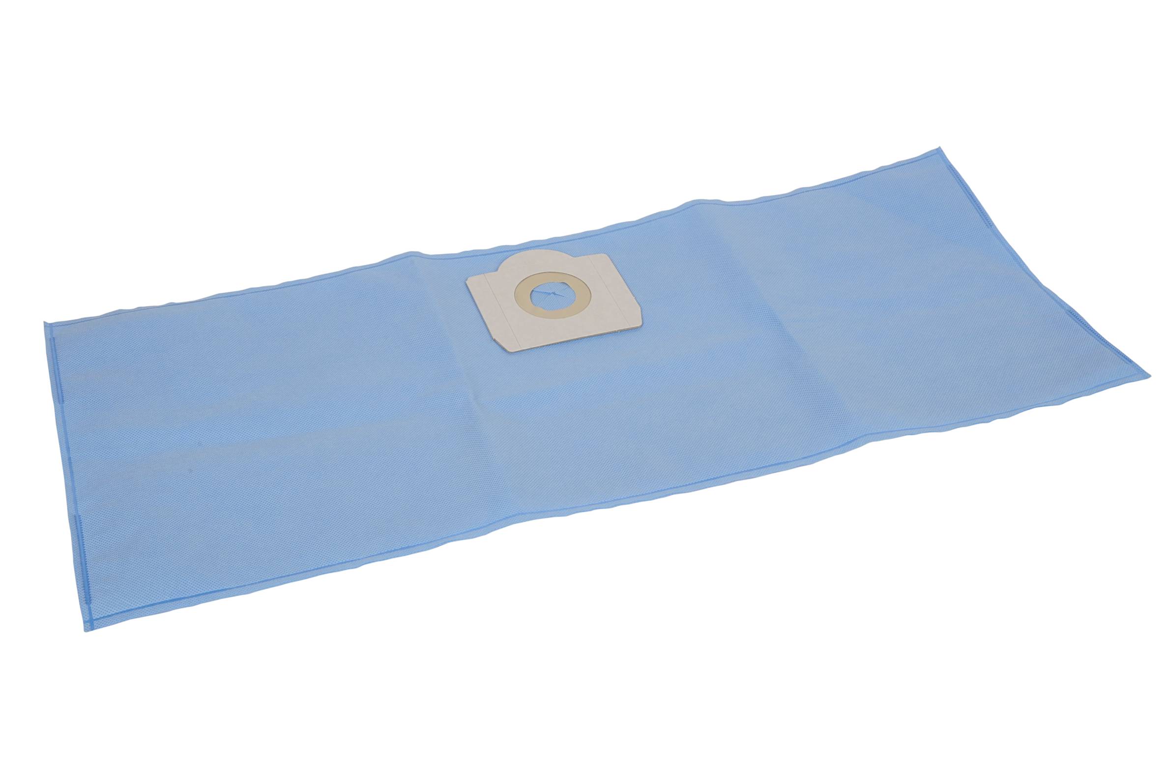 Sacs microfibres x4 ZR8001