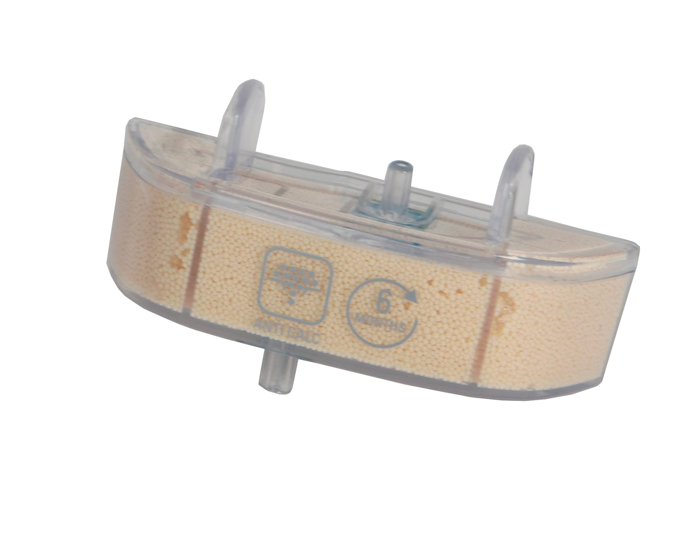 Antikalkpatroon x2 ZR005806