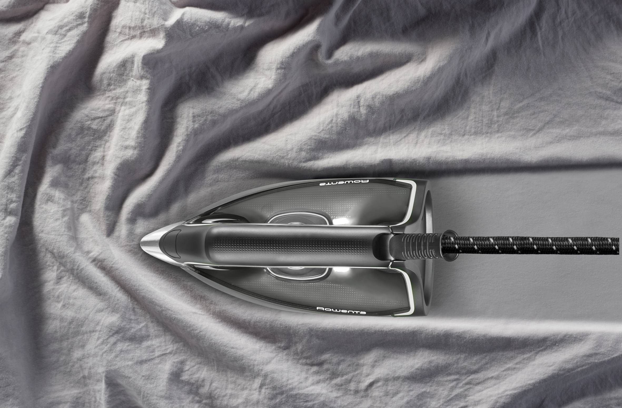 PERFECT STEAM PRO DG8622F0