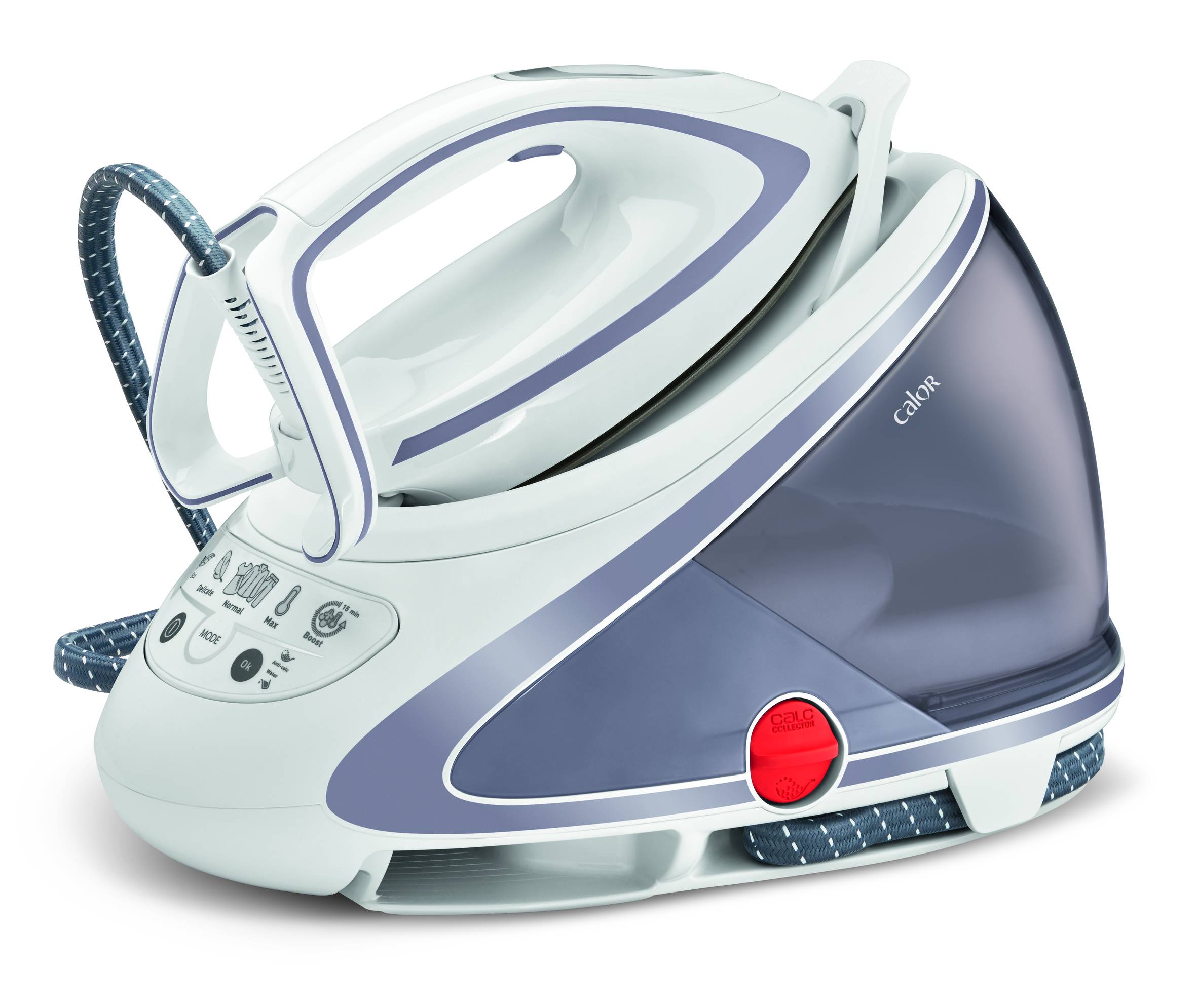 PRO EXPRESS ULTIMATE