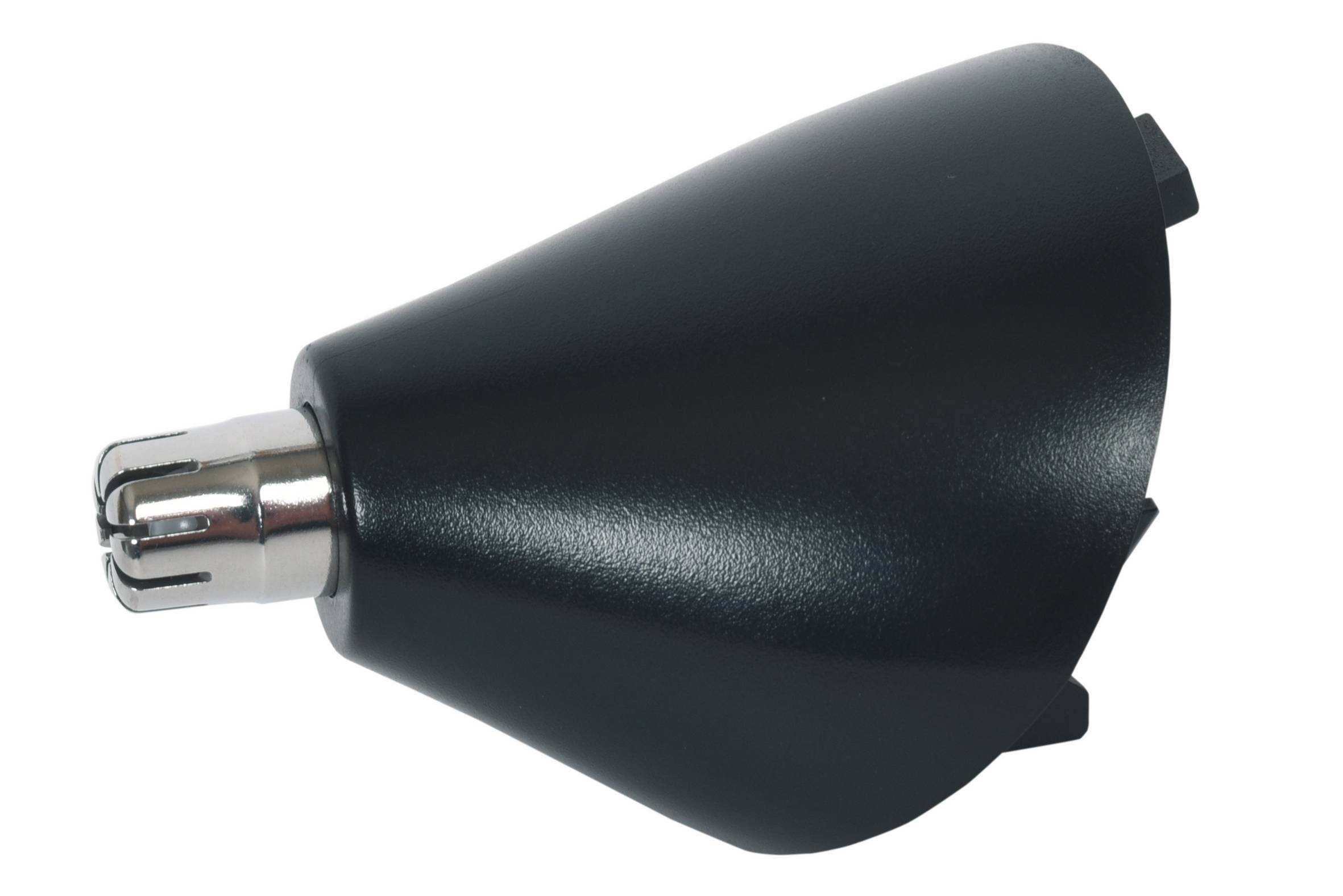 Cilindervorming messenblok SS-1810001554