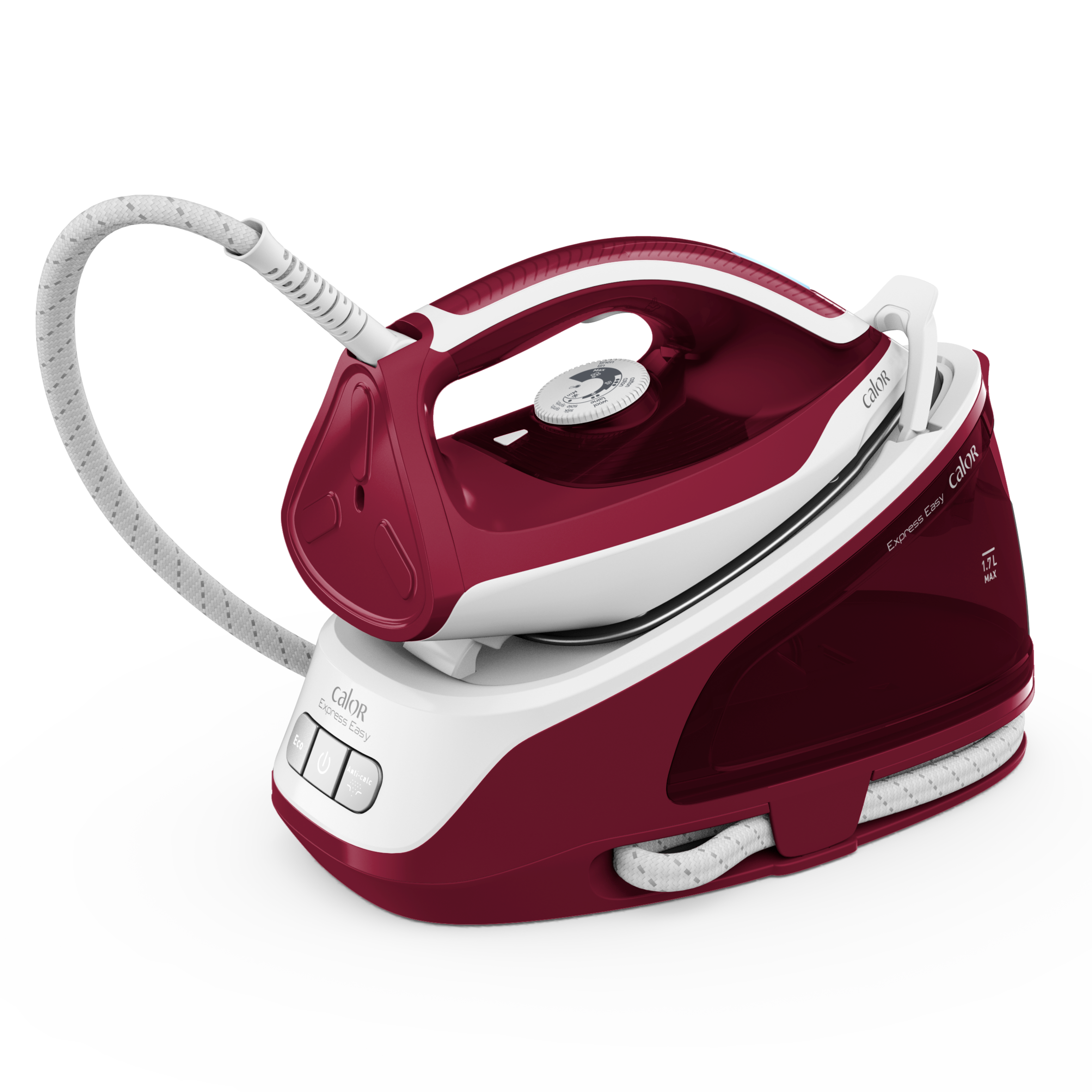 EXPRESS EASY SV6130C0