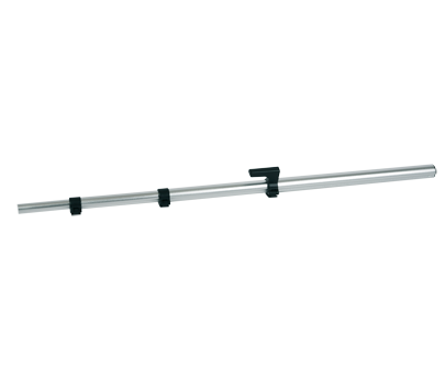 Tube complet FS-9100028369
