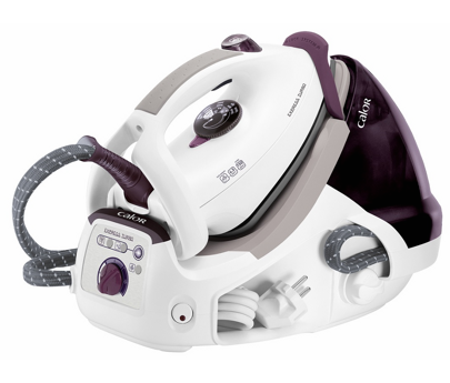 EXPRESS 2 TURBO GV7160+GV7165+66+67